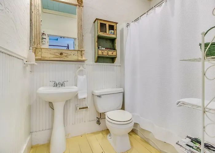 T'frere's 3*